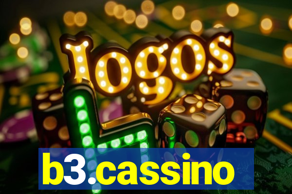 b3.cassino
