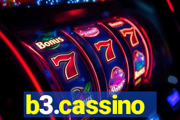 b3.cassino