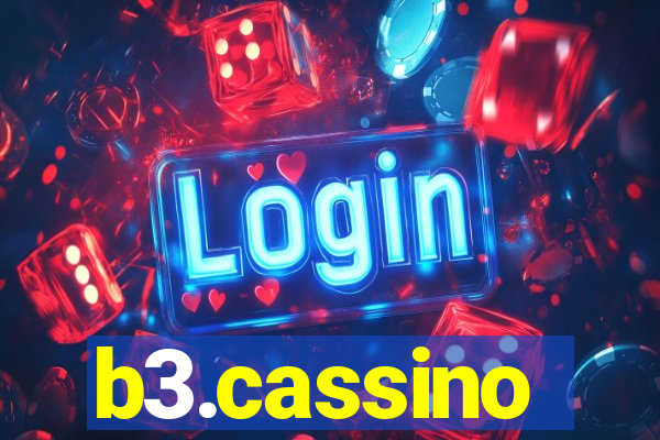 b3.cassino