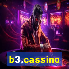 b3.cassino