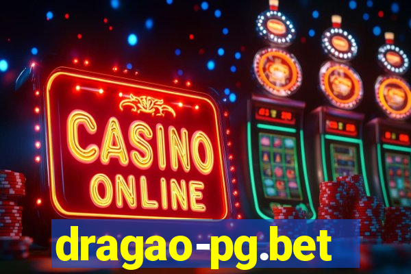 dragao-pg.bet