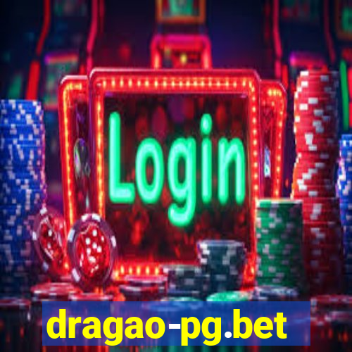 dragao-pg.bet