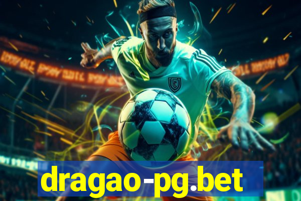 dragao-pg.bet