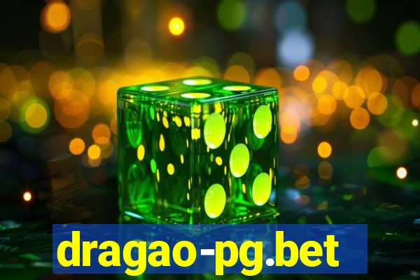 dragao-pg.bet