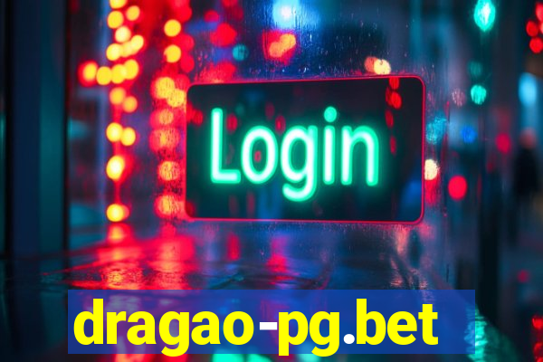 dragao-pg.bet