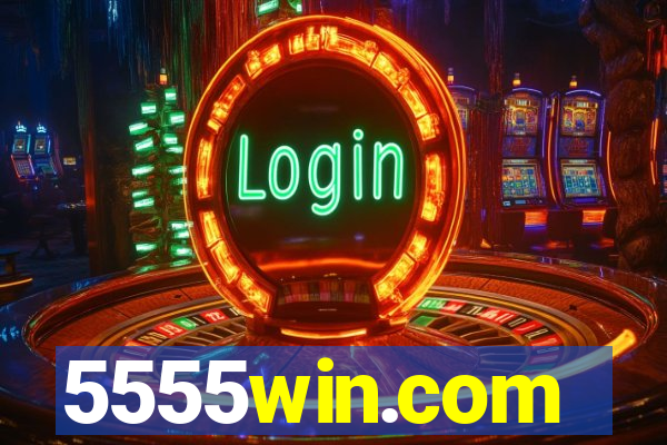5555win.com