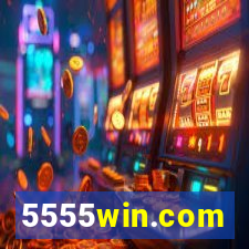 5555win.com