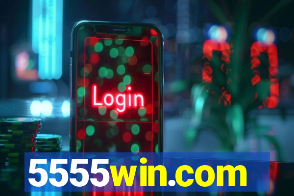 5555win.com