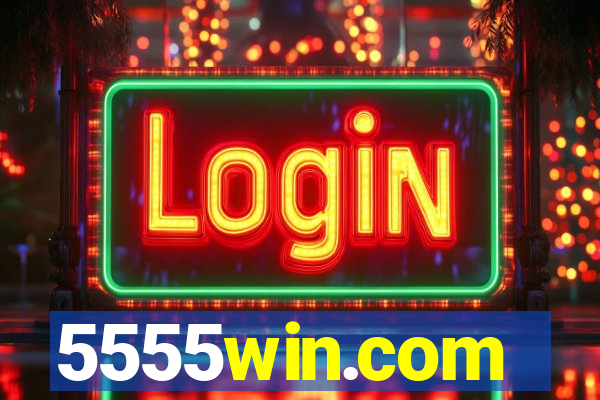 5555win.com