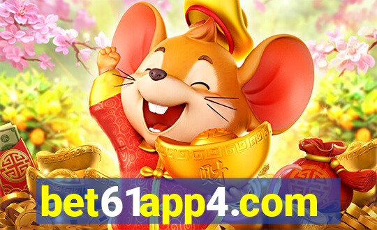 bet61app4.com