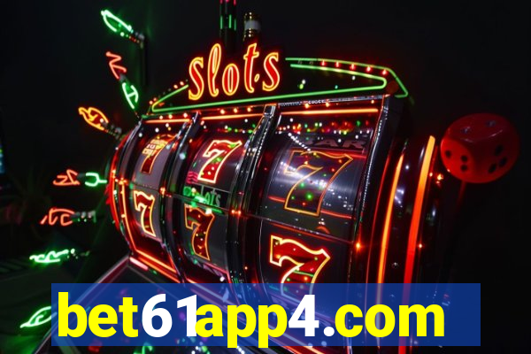 bet61app4.com