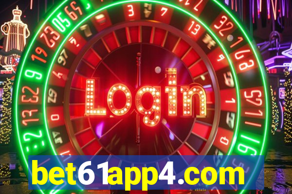 bet61app4.com