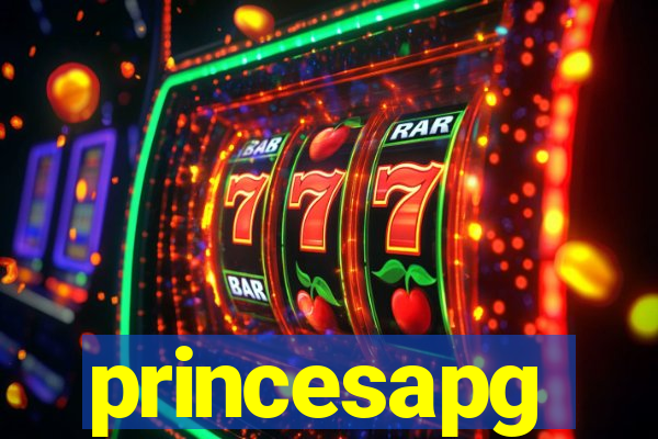 princesapg