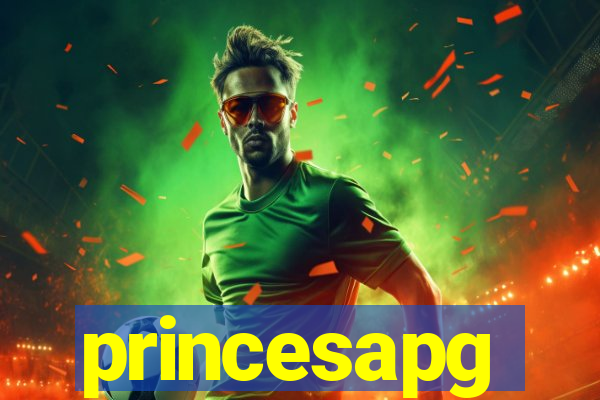 princesapg
