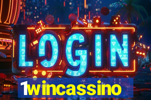 1wincassino