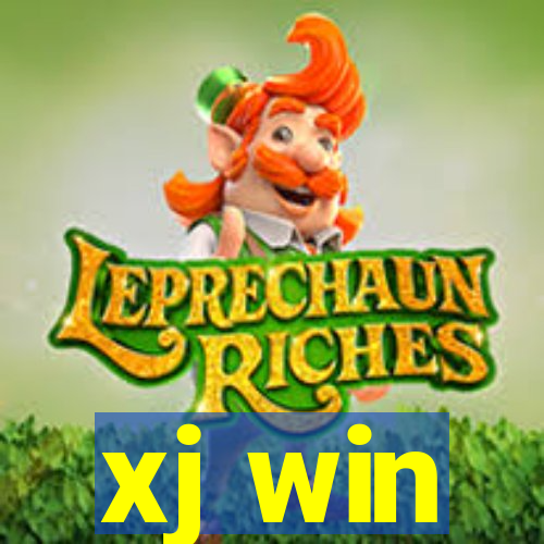 xj win