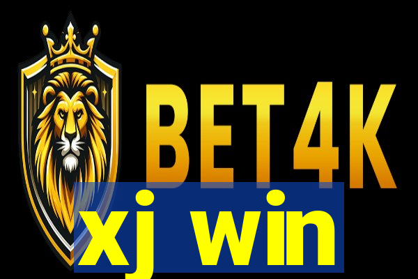 xj win