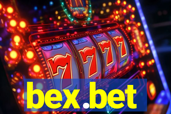 bex.bet