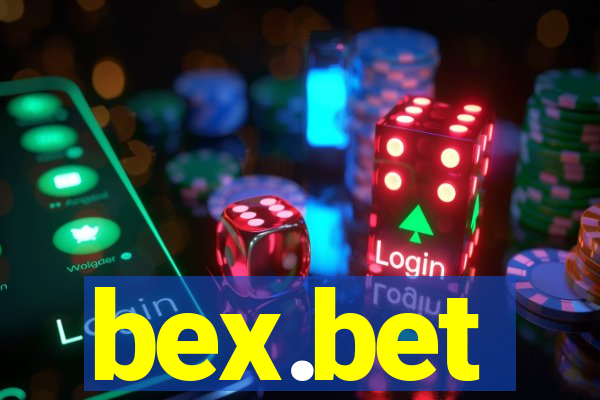bex.bet