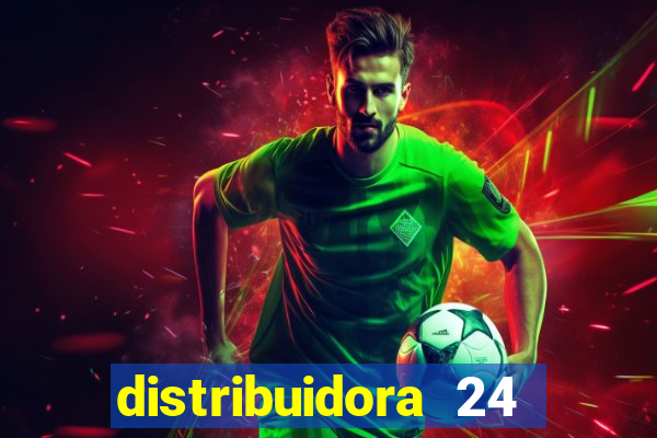 distribuidora 24 horas entrega porto velho