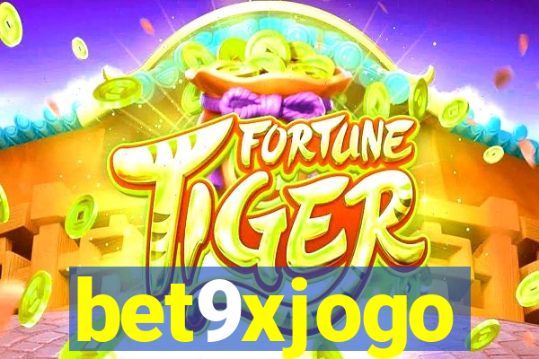 bet9xjogo