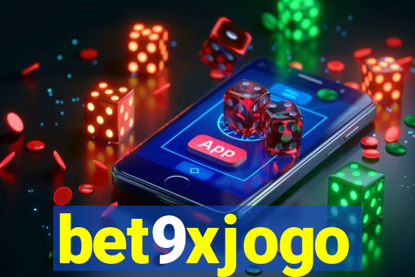 bet9xjogo