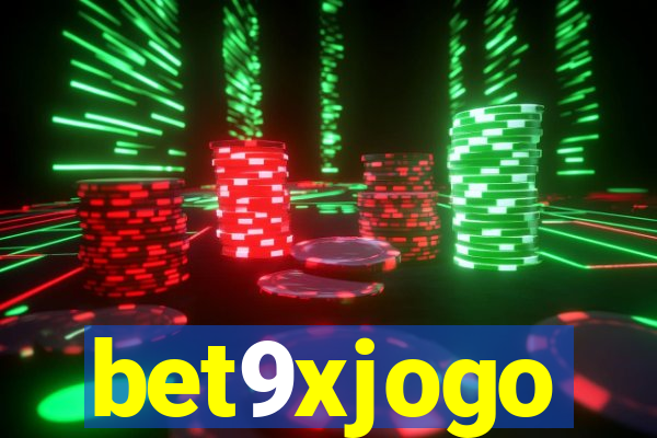 bet9xjogo