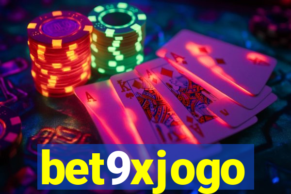 bet9xjogo