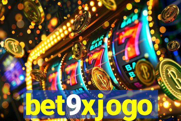 bet9xjogo