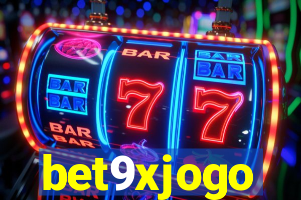 bet9xjogo