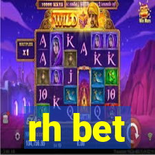 rh bet