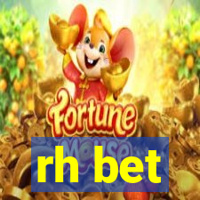 rh bet