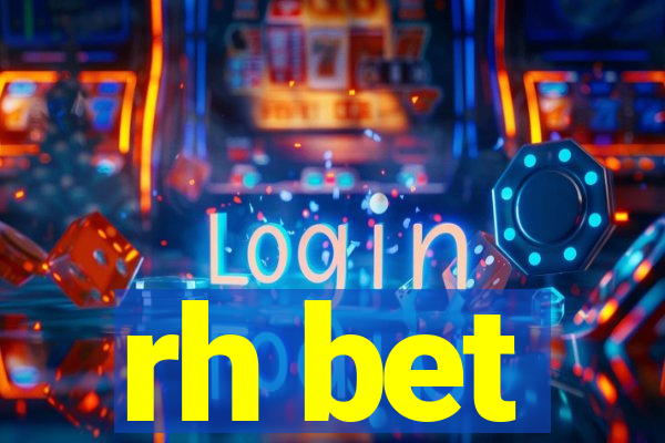 rh bet