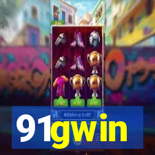 91gwin