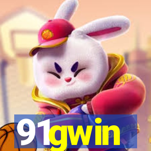 91gwin