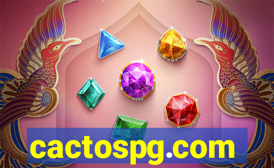 cactospg.com