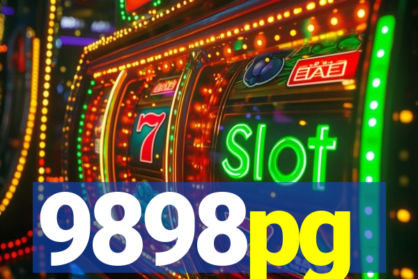 9898pg