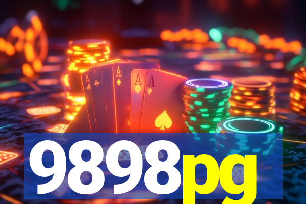 9898pg