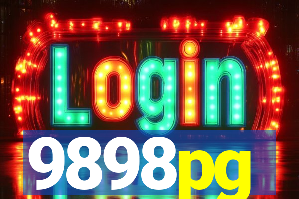 9898pg