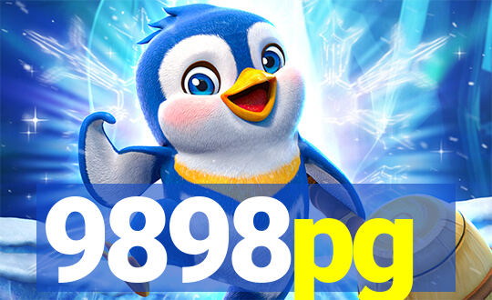 9898pg