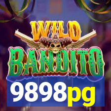 9898pg