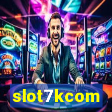 slot7kcom