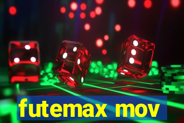 futemax mov