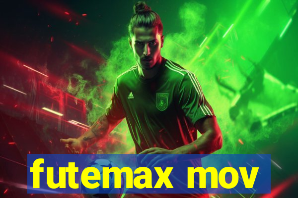 futemax mov