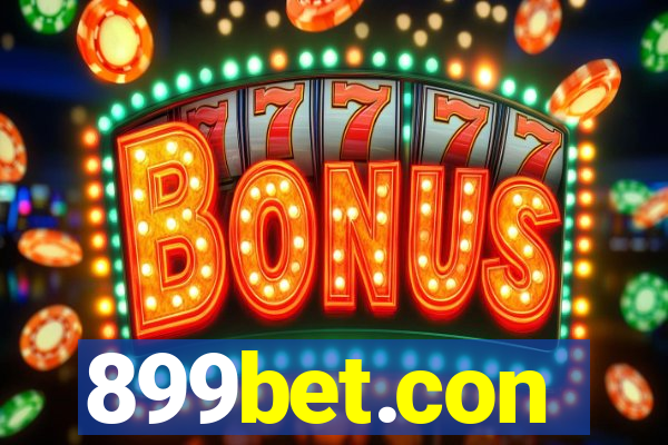 899bet.con