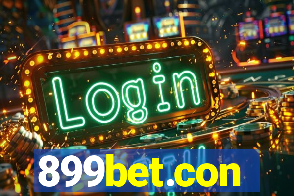 899bet.con