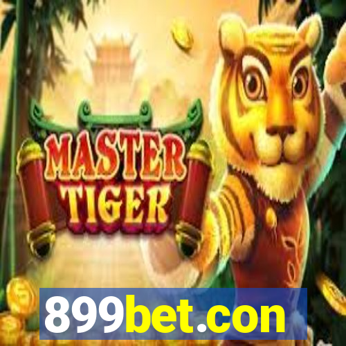 899bet.con