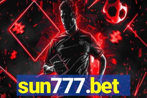 sun777.bet