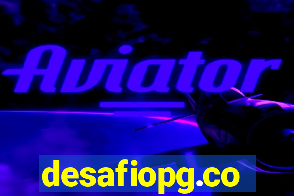 desafiopg.co