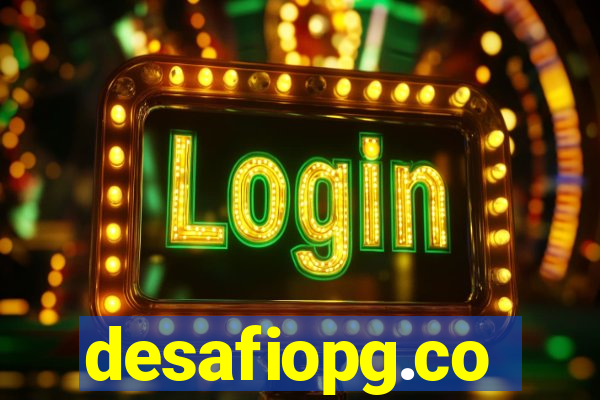 desafiopg.co